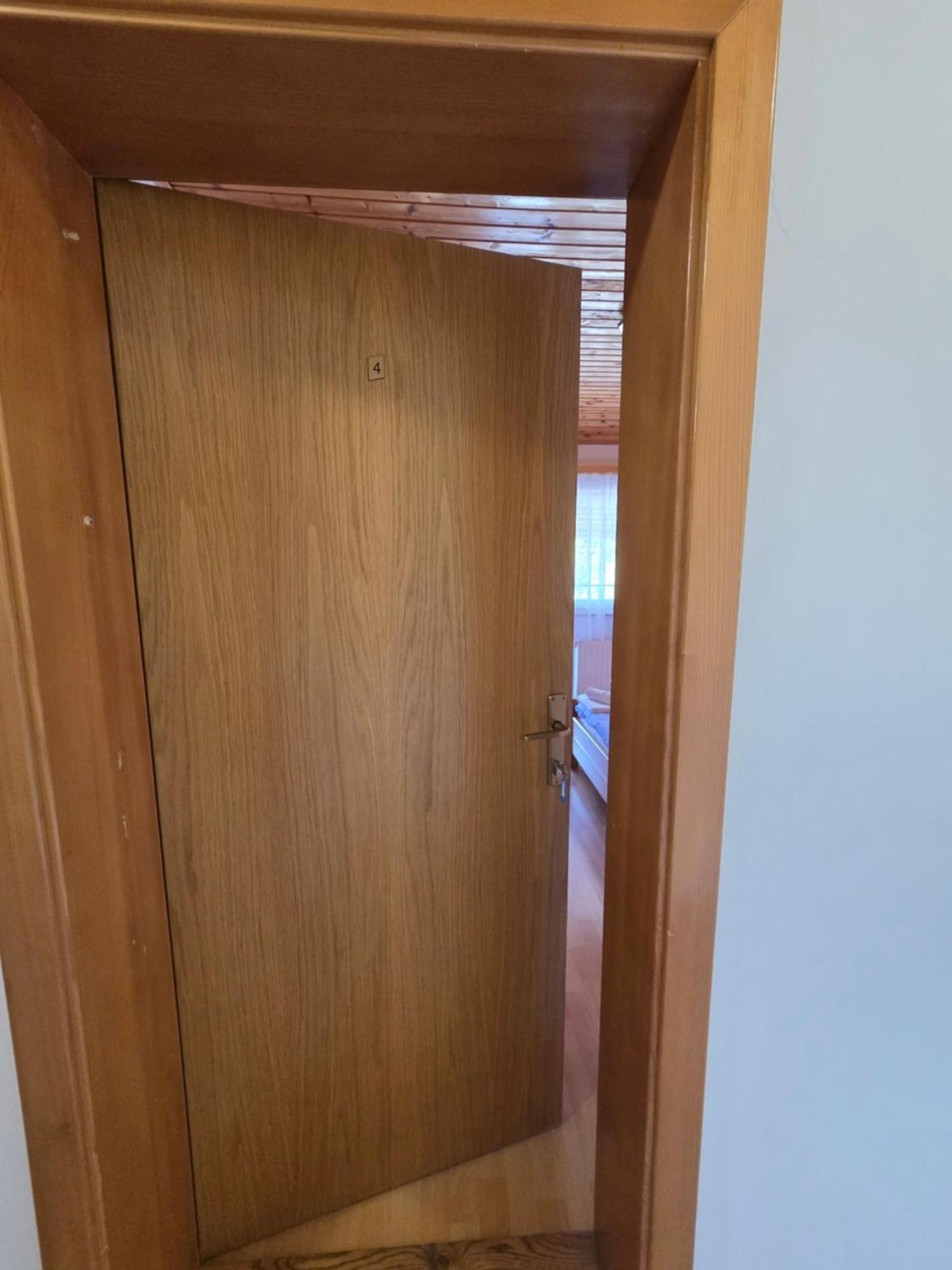 Apartman & Sobe Orhideja Smoljanac Dış mekan fotoğraf